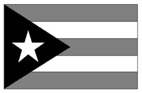 PUERTO_F.PCX