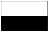 POLAND_F.PCX