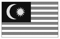 MALAY_F.PCX