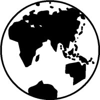 EASTHEMP.WMF