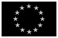 EUROPE_F.PCX