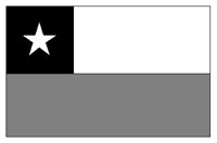 CHILE_F.PCX