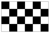 CHECKE_F.PCX