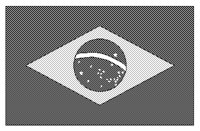 BRAZIL_F.PCX