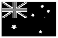 AUSTRA_F.PCX