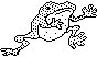 FROG3.PCX