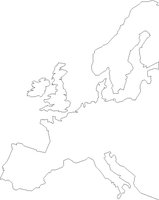 EUROLINE.WMF