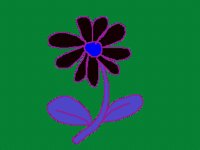 FLOWER.PCX