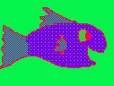 FISH.PCX