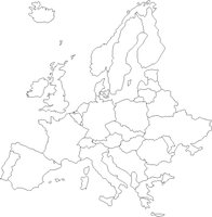 EUROPE2.WMF