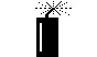 FIRE_CRA.PCX