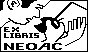 EXLIBRIS.PCX