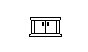 END_TABL.PCX