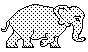 ELEPHNT5.PCX