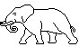 ELEPHNT4.PCX