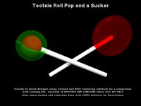LOLLI2.GIF
