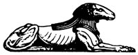 EGYPTDOG.PCX