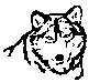 DOGS37.PCX