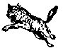DOGS36.PCX