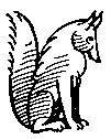 DOGS35.PCX