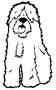 DOGS34.PCX