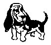 DOGS33.PCX