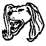 DOGS32.PCX