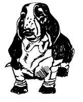 DOGS29.PCX