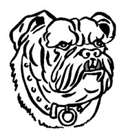 DOGS28.PCX