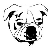 DOGS27.PCX