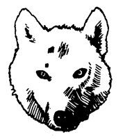 DOGS25.PCX