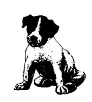 DOGS24.PCX