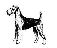 DOGS23.PCX