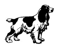 DOGS22.PCX