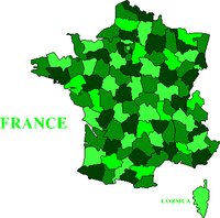 FRANCE1.WMF