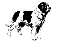 DOGS21.PCX