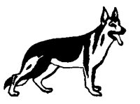DOGS19.PCX