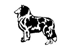 DOGS18.PCX
