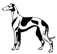 DOGS17.PCX