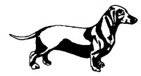 DOGS16.PCX