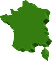 FRANCE3D.WMF