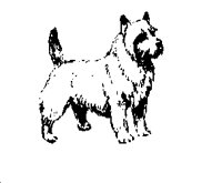 DOGS10.PCX