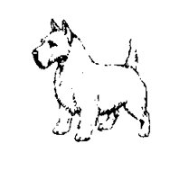 DOGS09.PCX