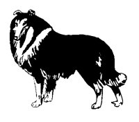 DOGS08.PCX