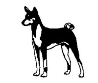 DOGS06.PCX