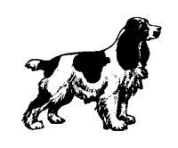 DOGS04.PCX
