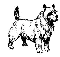 DOGS02.PCX