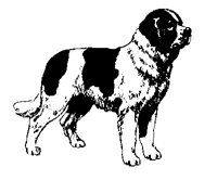 DOGS01.PCX