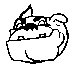 TOON69.PCX