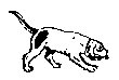 TOON64.PCX
